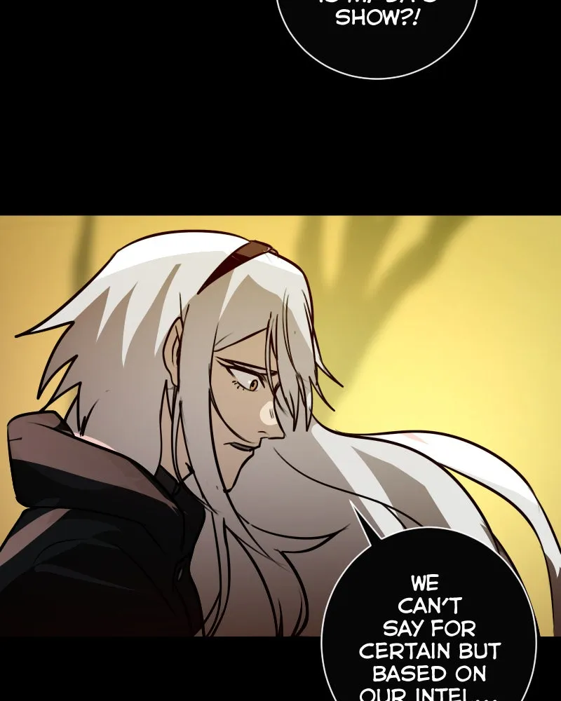 Keys Chapter 20 page 28 - 