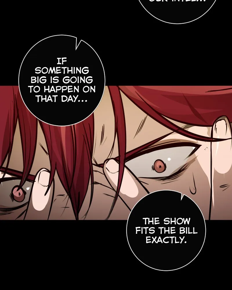 Keys Chapter 20 page 29 - 