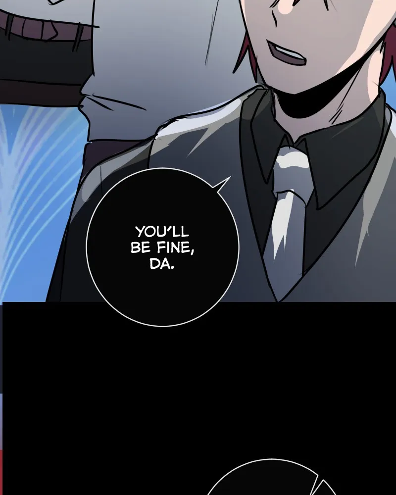 Keys Chapter 20 page 4 - 