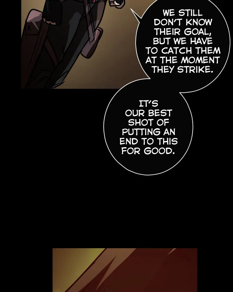 Keys Chapter 20 page 31 - 