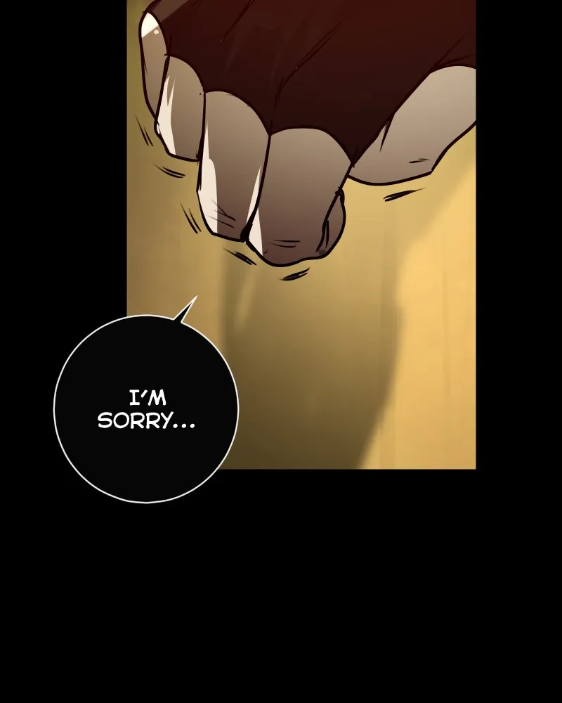 Keys Chapter 20 page 32 - 