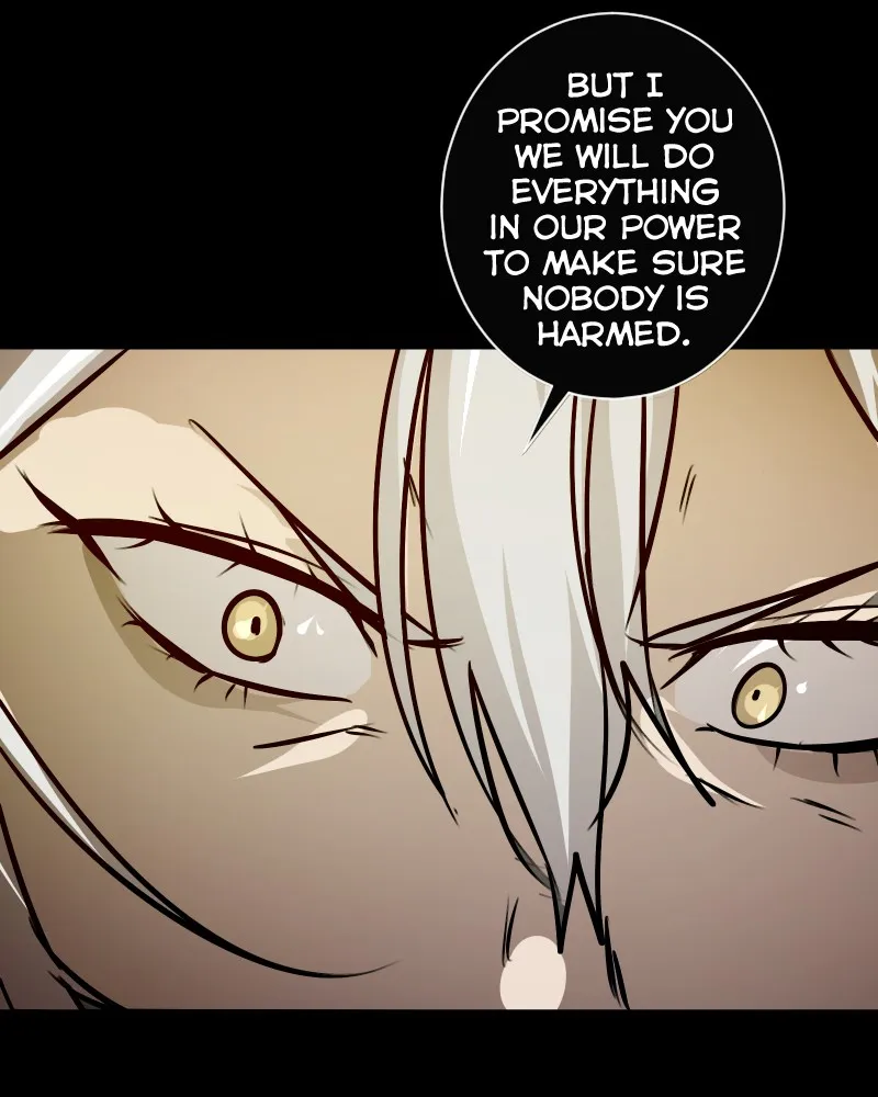 Keys Chapter 20 page 33 - 