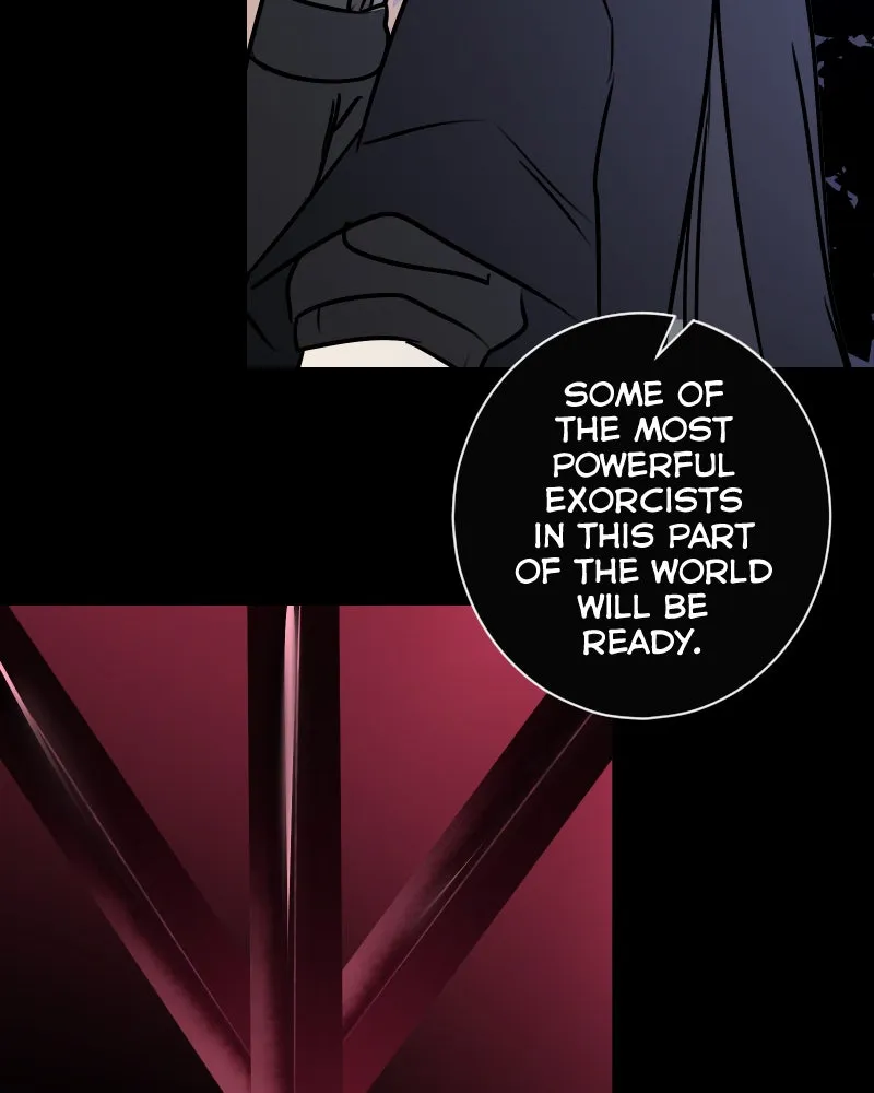 Keys Chapter 20 page 35 - 