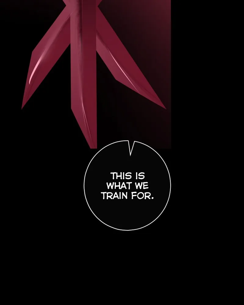 Keys Chapter 20 page 36 - 