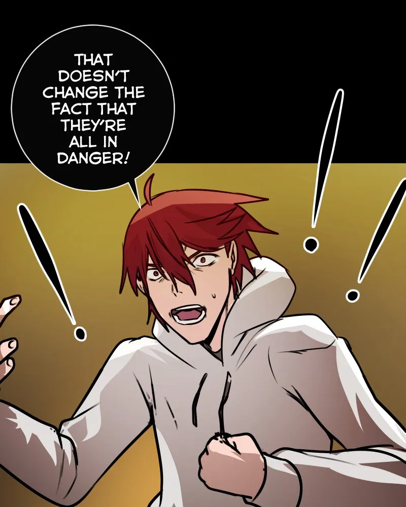 Keys Chapter 20 page 37 - 