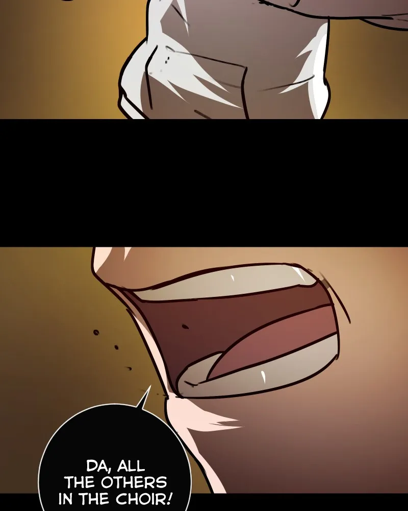 Keys Chapter 20 page 38 - 
