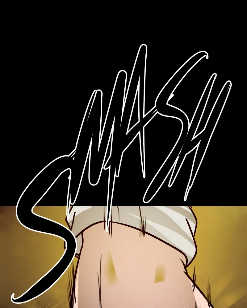 Keys Chapter 20 page 40 - 
