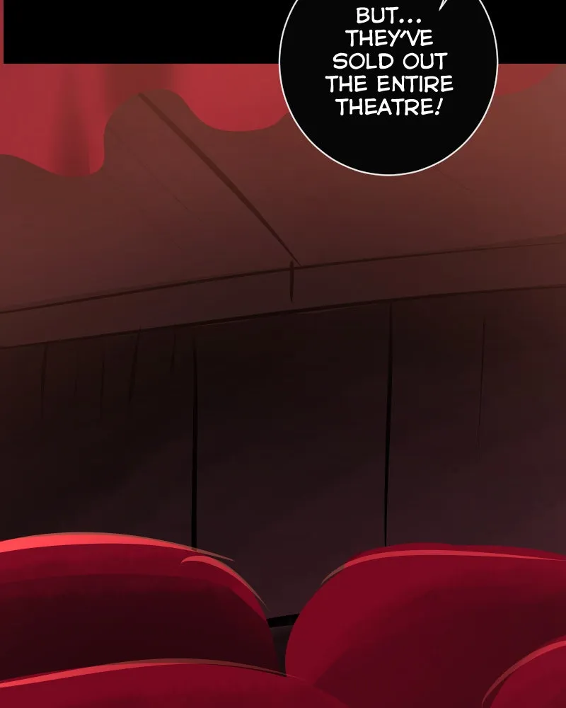 Keys Chapter 20 page 5 - 