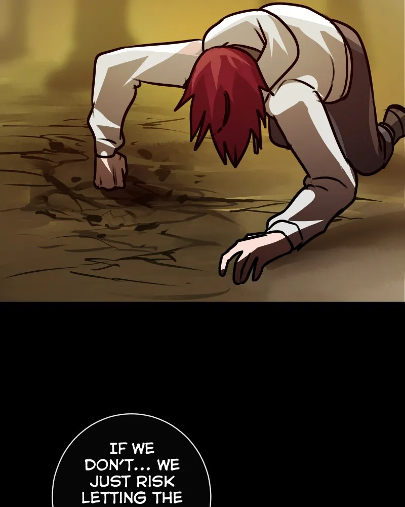 Keys Chapter 20 page 42 - 