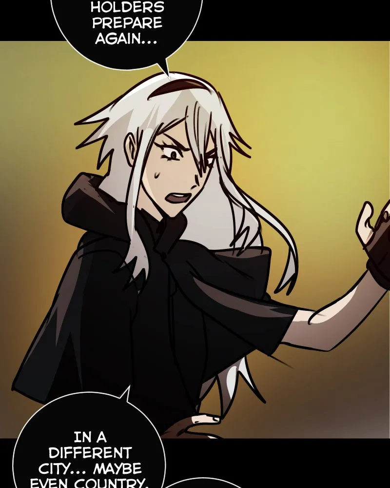 Keys Chapter 20 page 43 - 