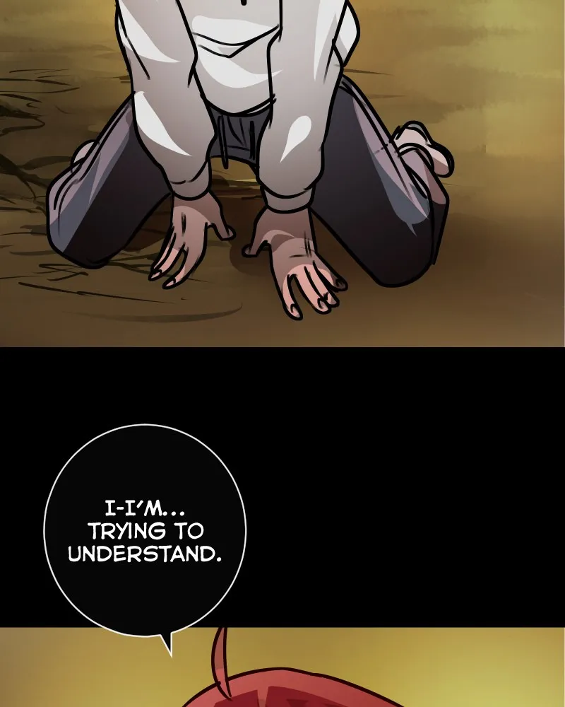 Keys Chapter 20 page 45 - 