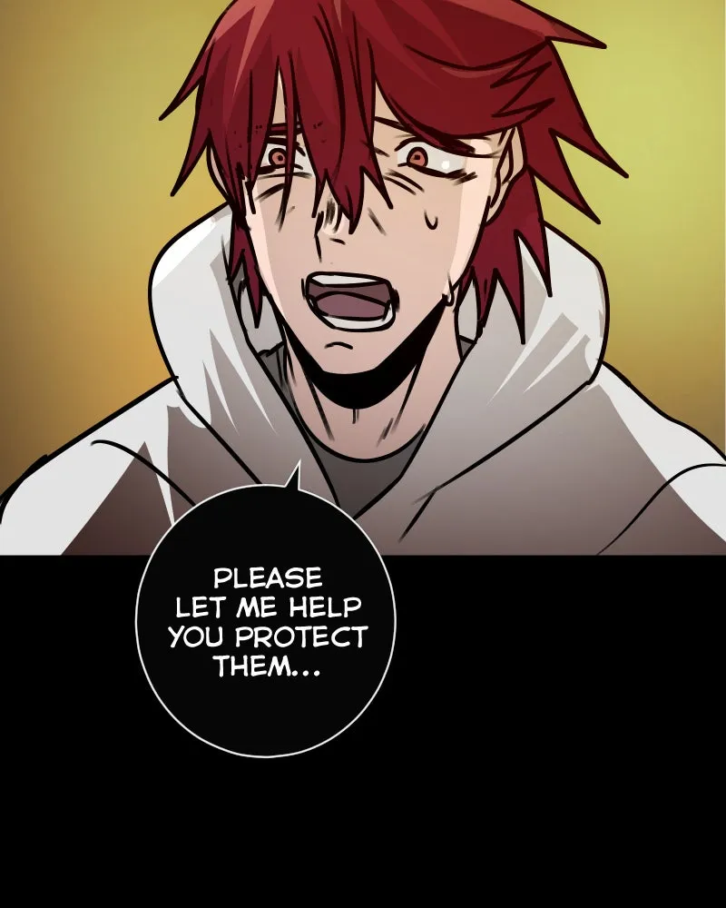 Keys Chapter 20 page 46 - 