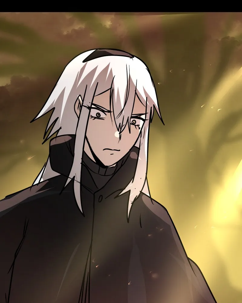 Keys Chapter 20 page 47 - 