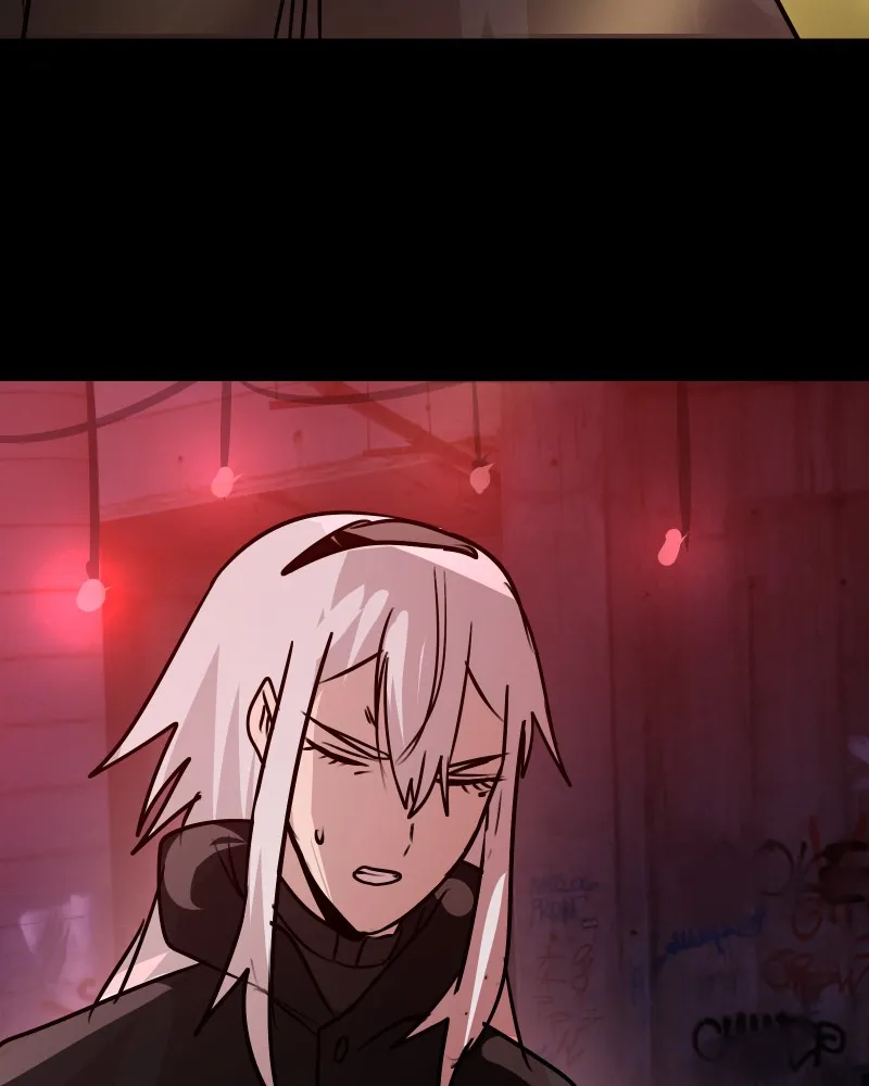Keys Chapter 20 page 48 - 