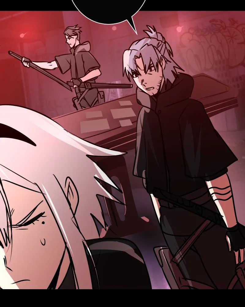 Keys Chapter 20 page 50 - 