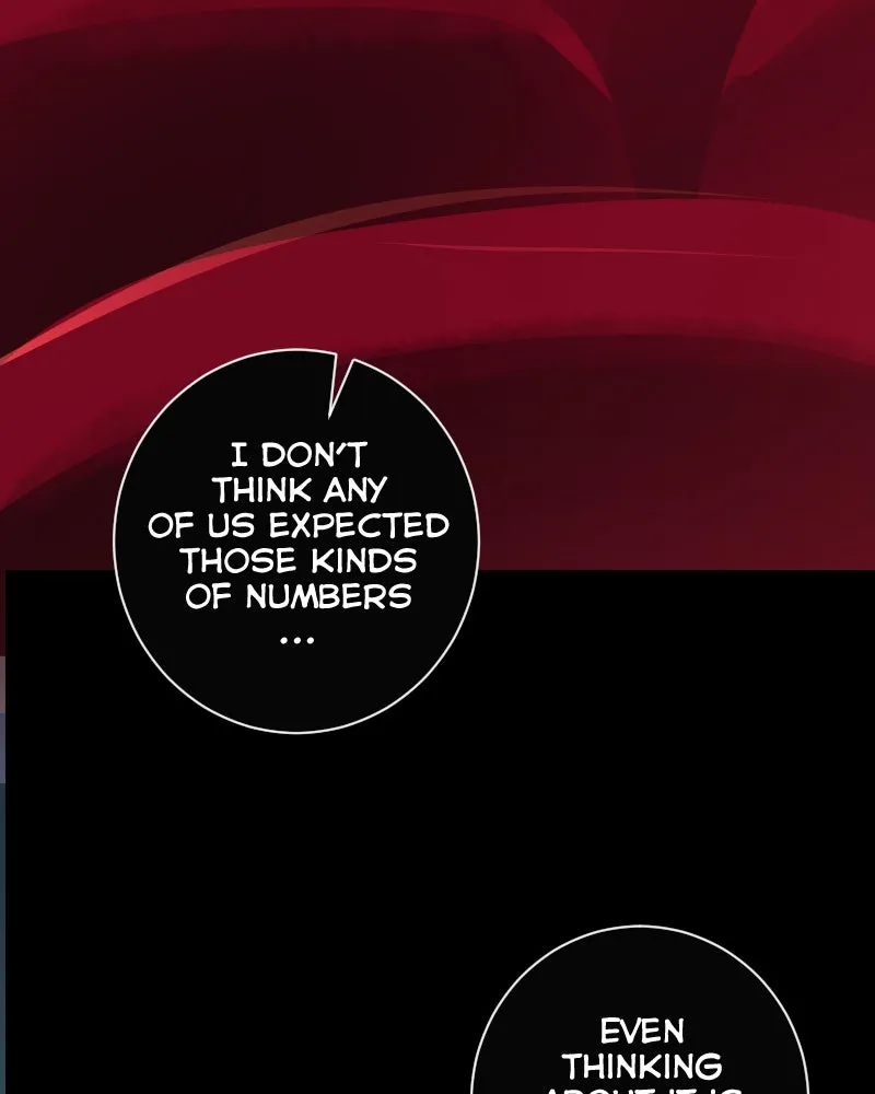 Keys Chapter 20 page 6 - 
