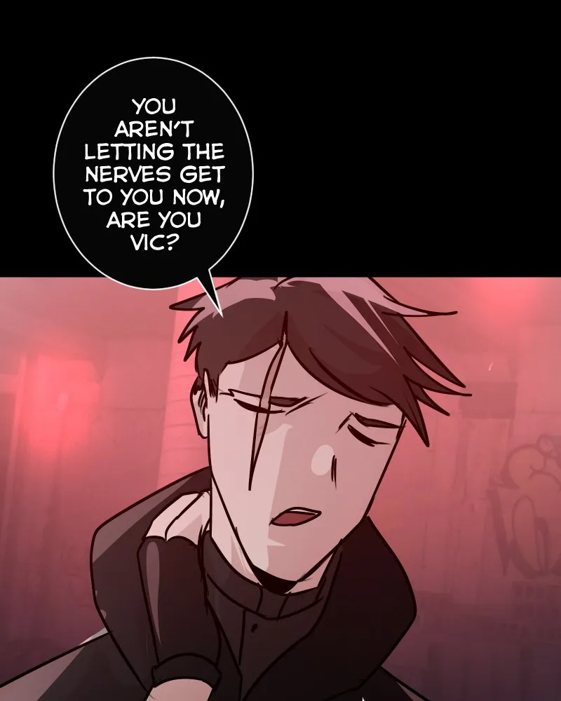 Keys Chapter 20 page 51 - 