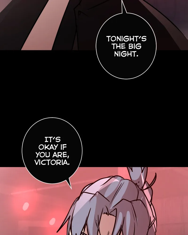 Keys Chapter 20 page 52 - 