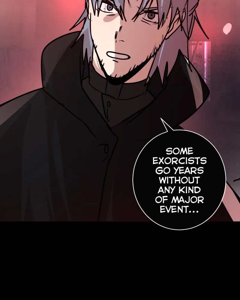Keys Chapter 20 page 53 - 