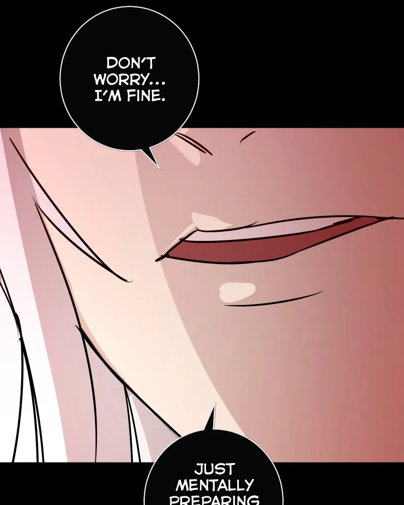 Keys Chapter 20 page 54 - 