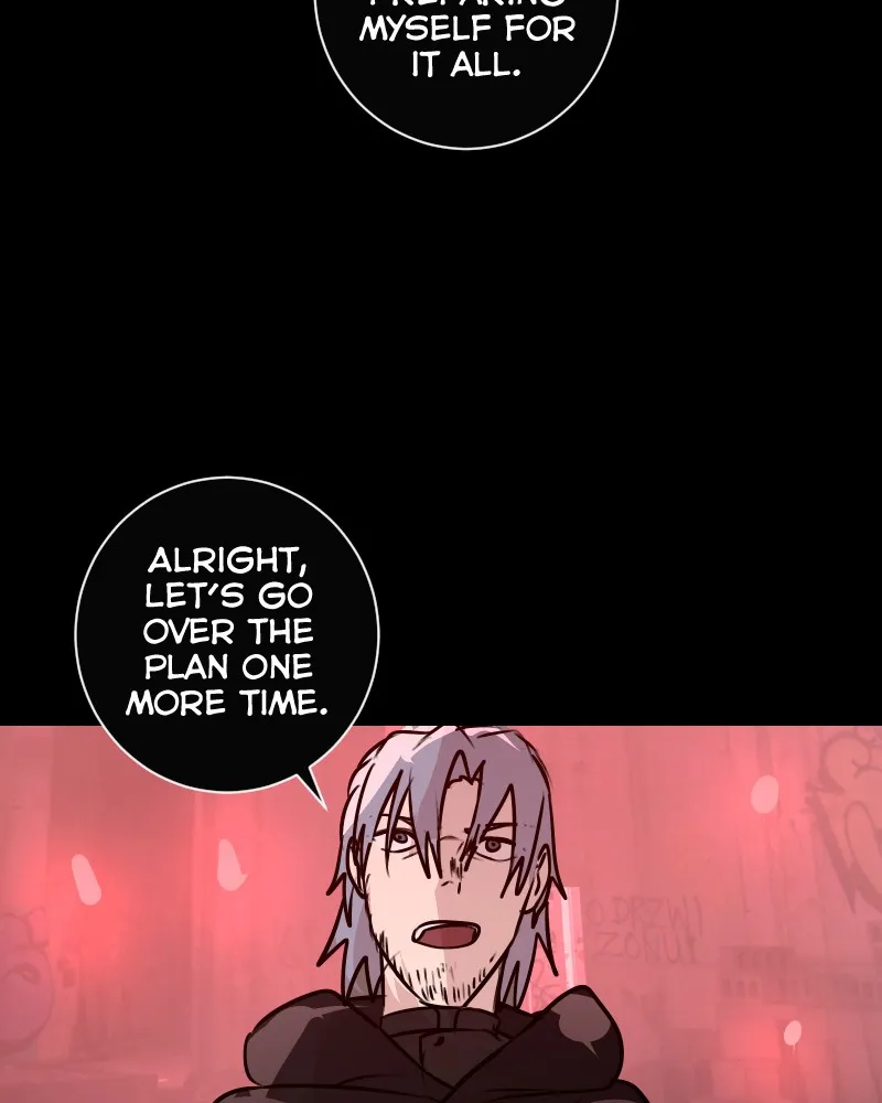 Keys Chapter 20 page 55 - 