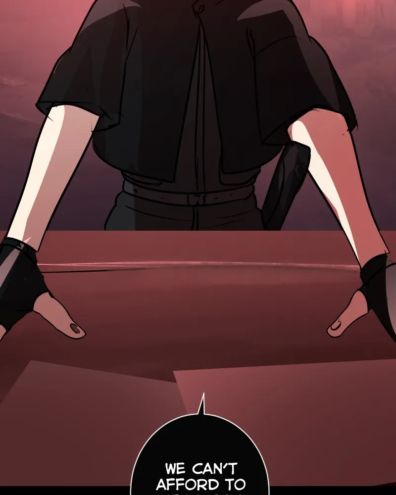 Keys Chapter 20 page 56 - 