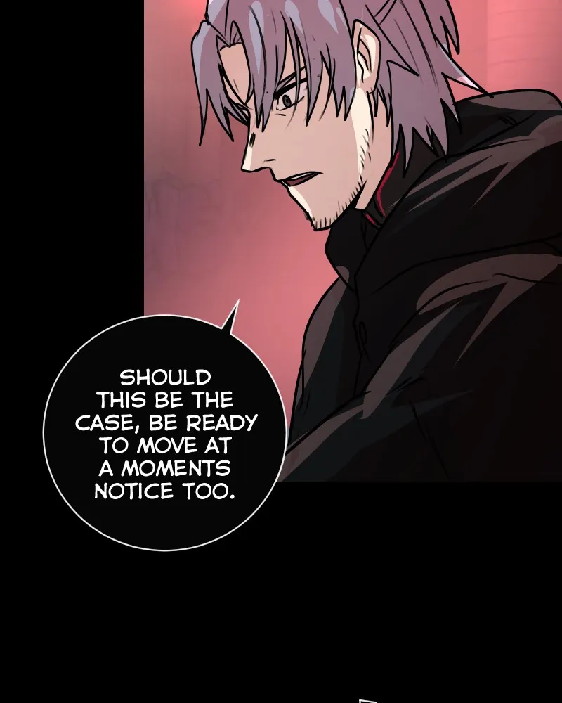 Keys Chapter 20 page 60 - 