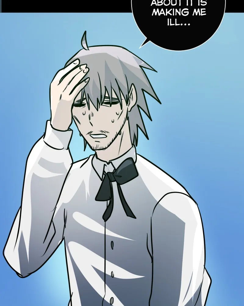 Keys Chapter 20 page 7 - 