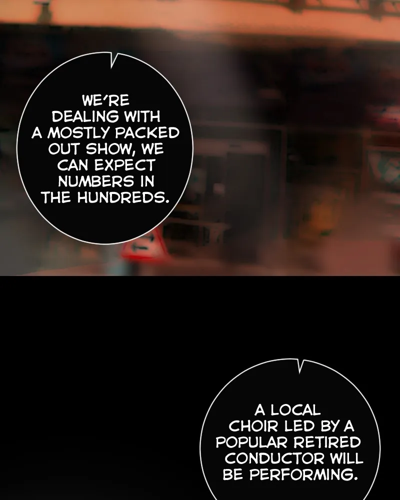 Keys Chapter 20 page 62 - 