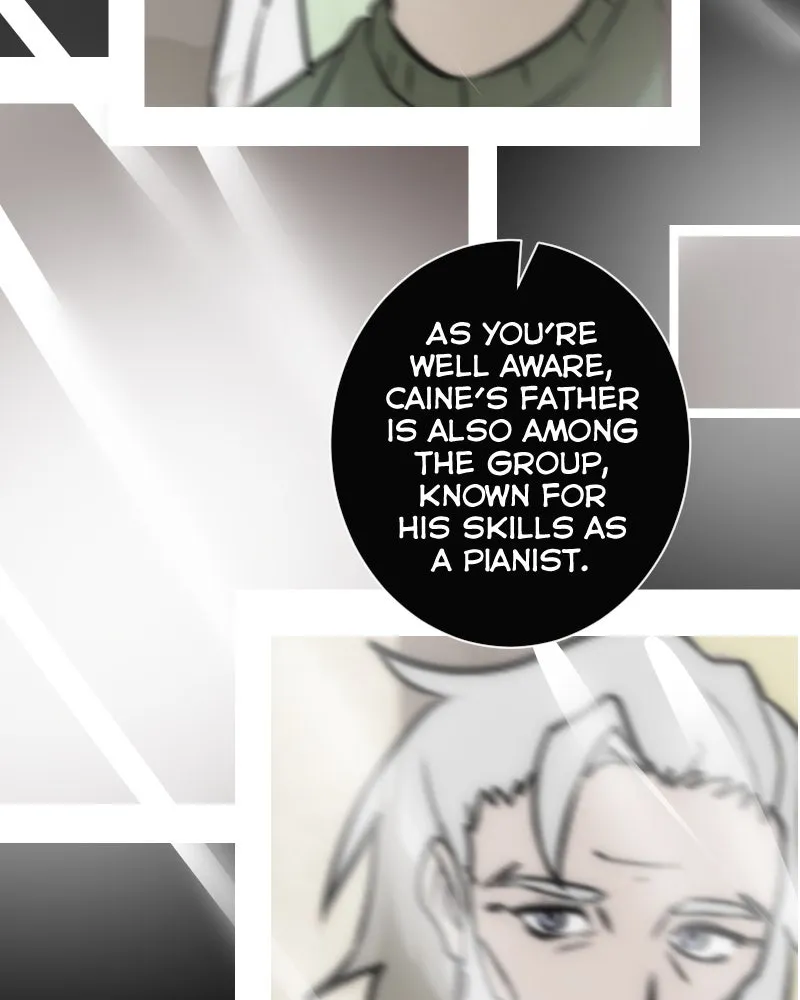 Keys Chapter 20 page 64 - 