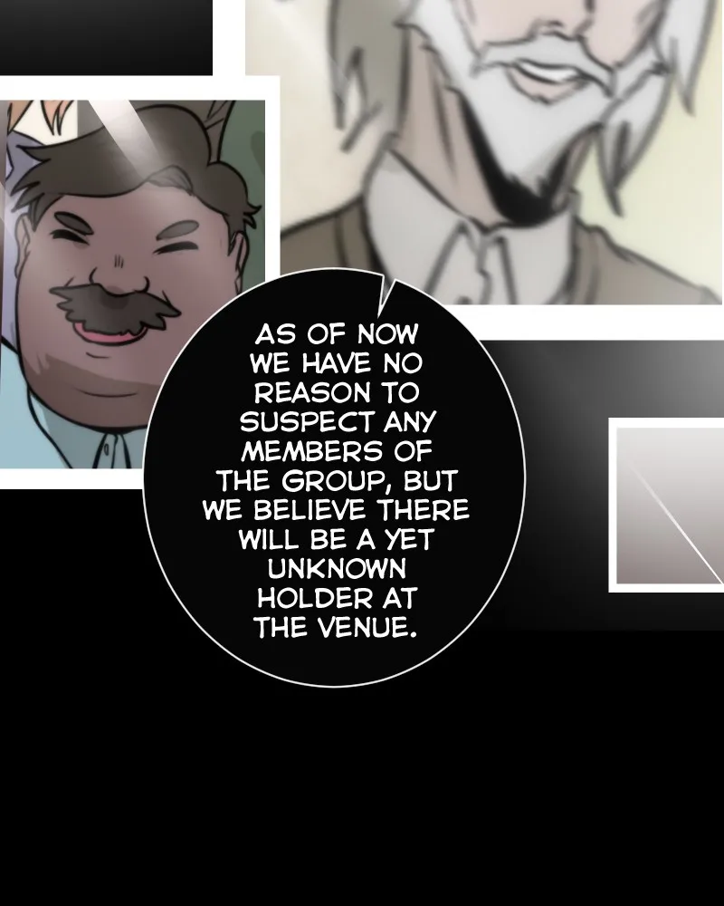 Keys Chapter 20 page 65 - 