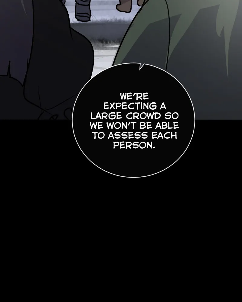 Keys Chapter 20 page 67 - 