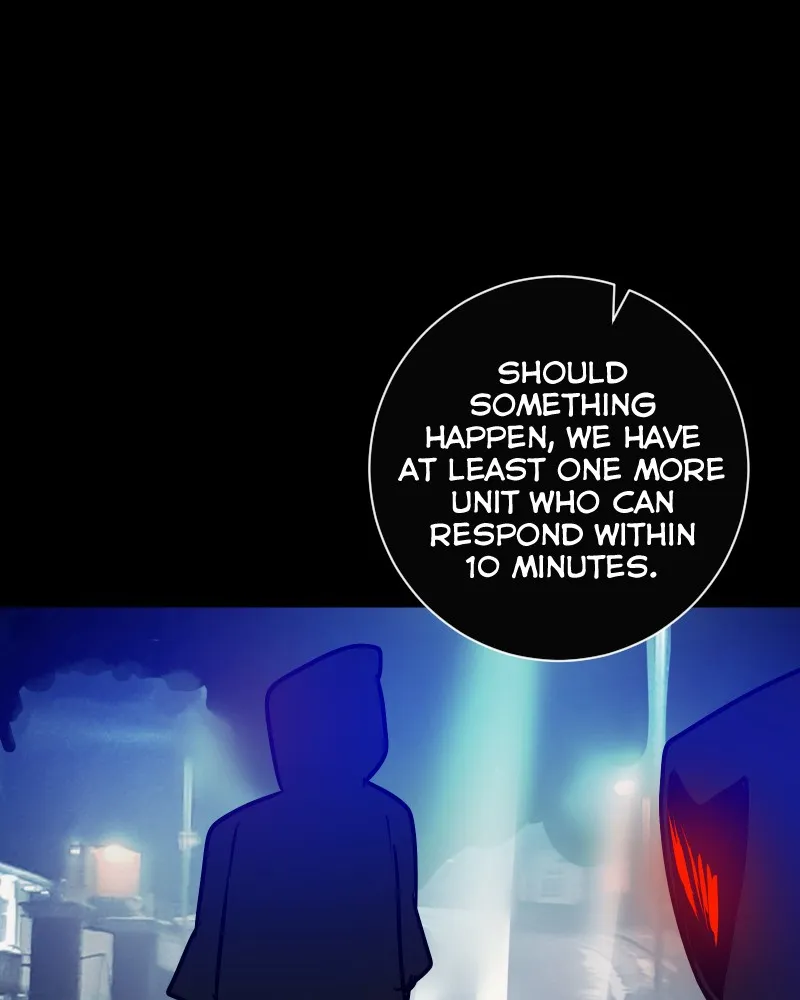Keys Chapter 20 page 70 - 