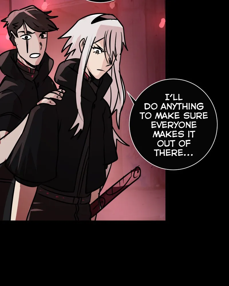 Keys Chapter 20 page 72 - 