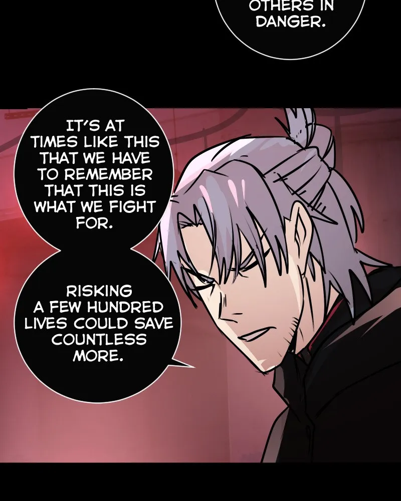 Keys Chapter 20 page 74 - 