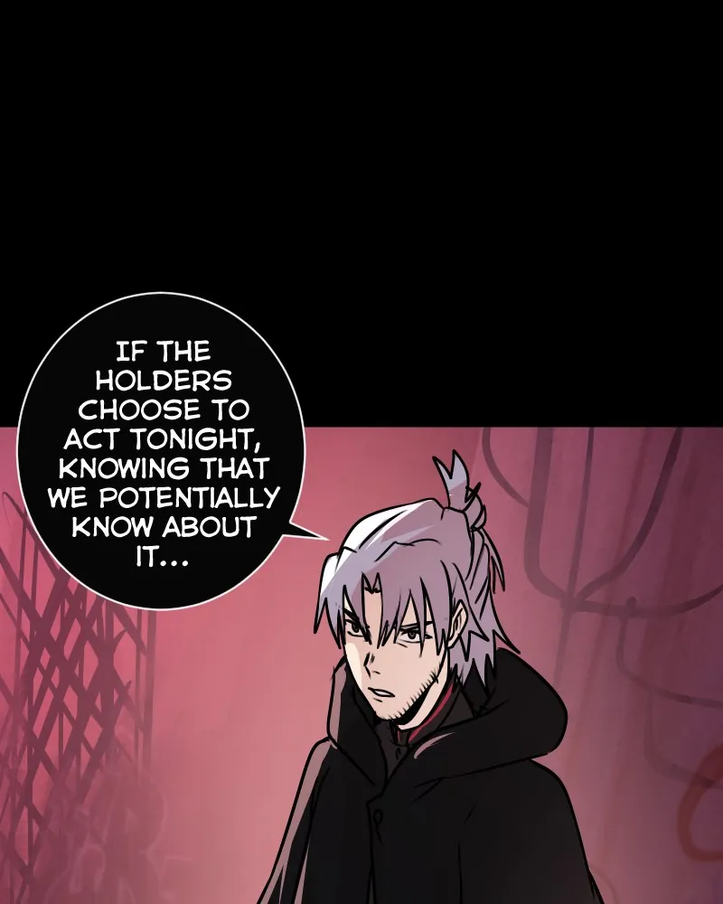 Keys Chapter 20 page 75 - 