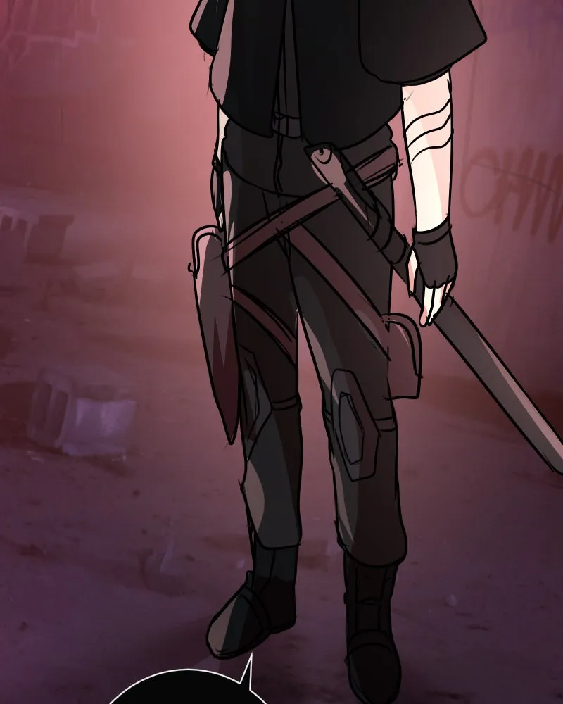 Keys Chapter 20 page 76 - 