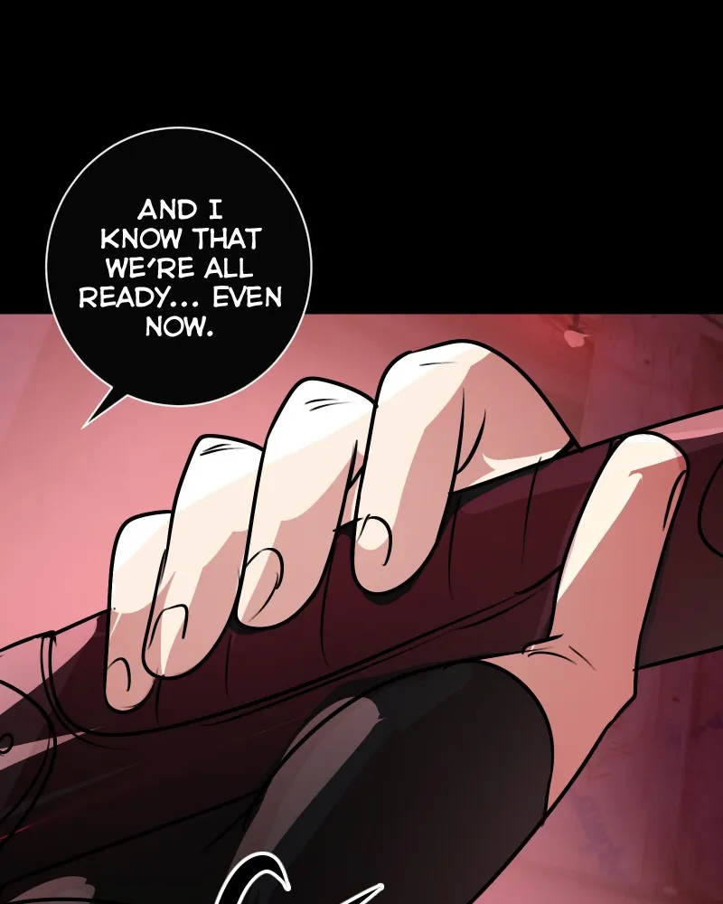 Keys Chapter 20 page 78 - 