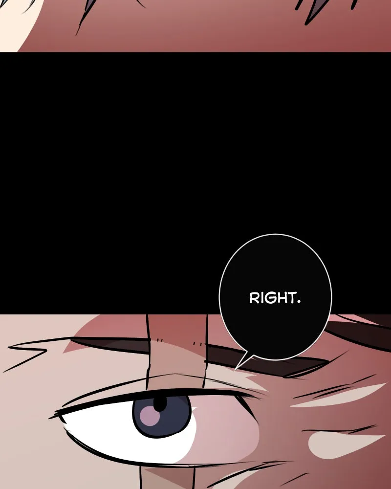 Keys Chapter 20 page 80 - 