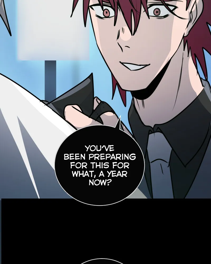 Keys Chapter 20 page 9 - 