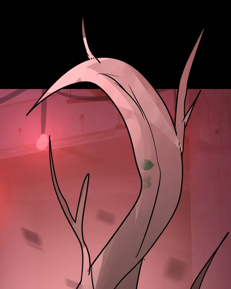 Keys Chapter 20 page 85 - 