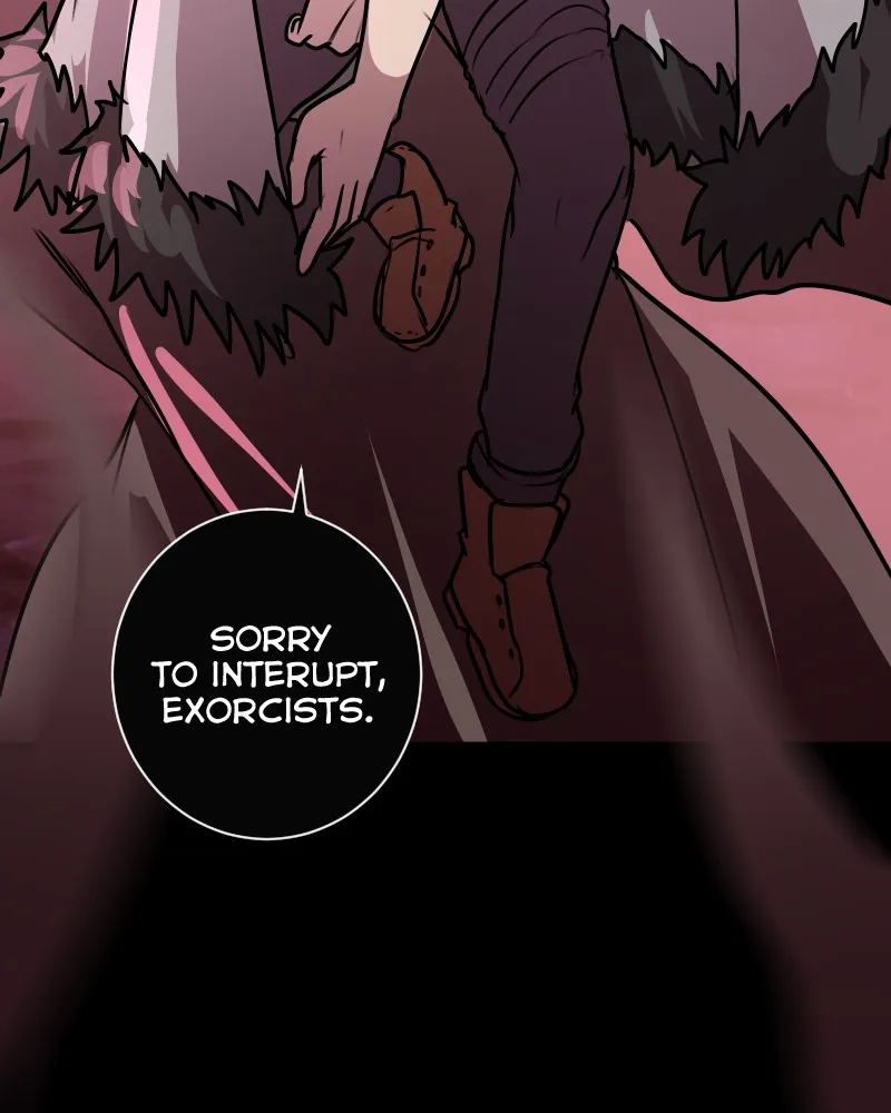 Keys Chapter 20 page 89 - 