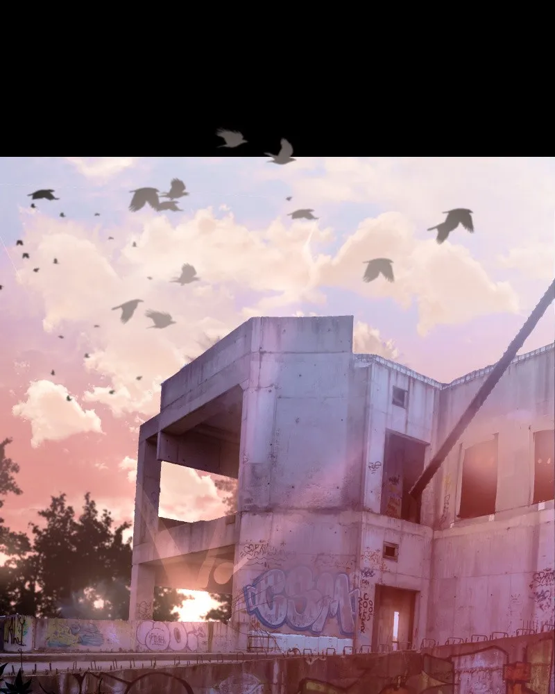 Keys Chapter 21 page 2 - 