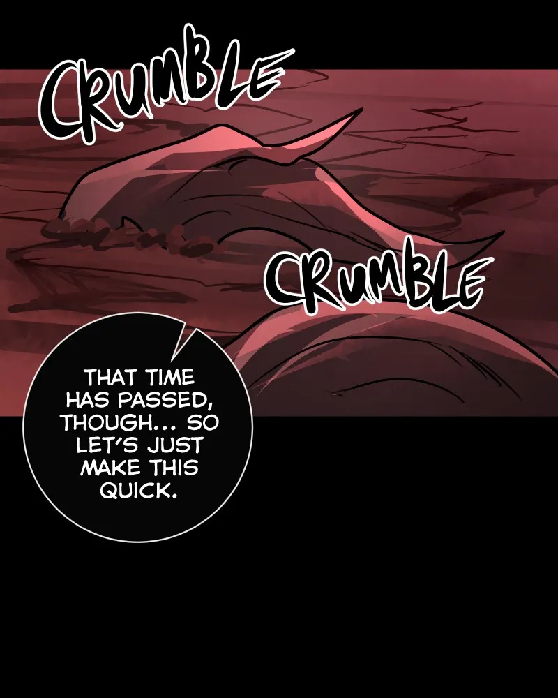Keys Chapter 21 page 11 - 