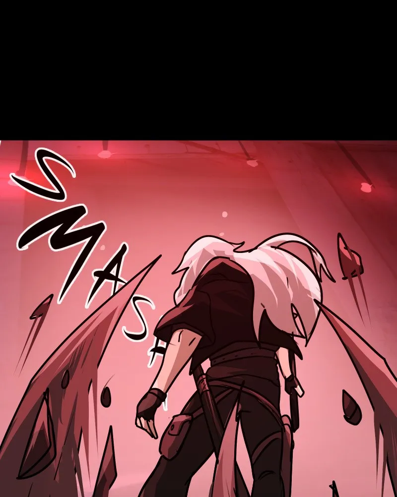 Keys Chapter 21 page 12 - 