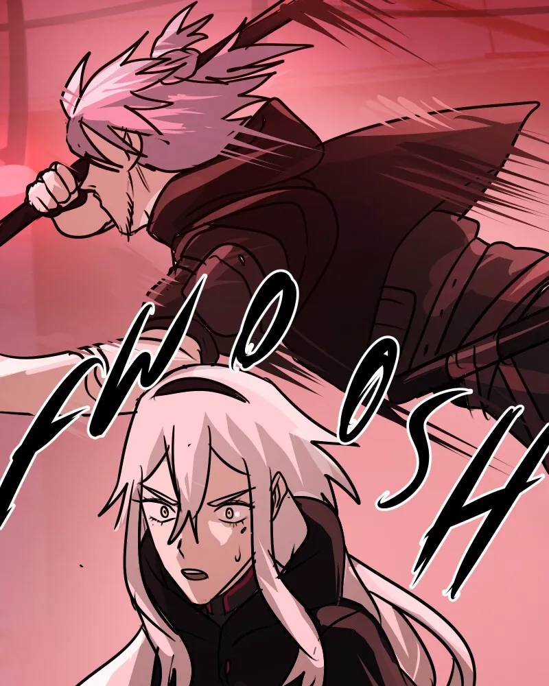 Keys Chapter 21 page 14 - 