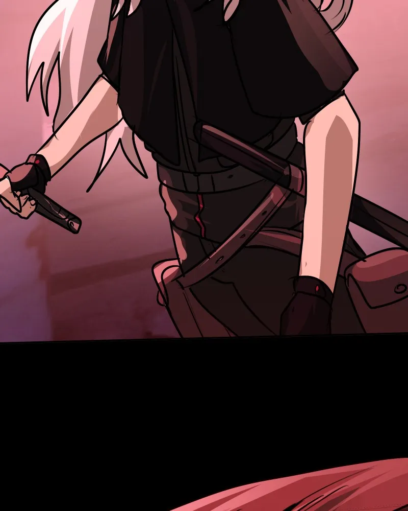 Keys Chapter 21 page 15 - 