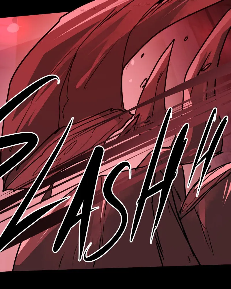 Keys Chapter 21 page 16 - 
