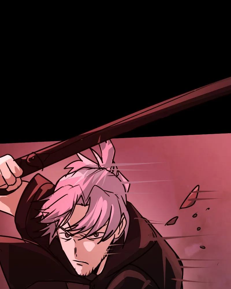 Keys Chapter 21 page 17 - 