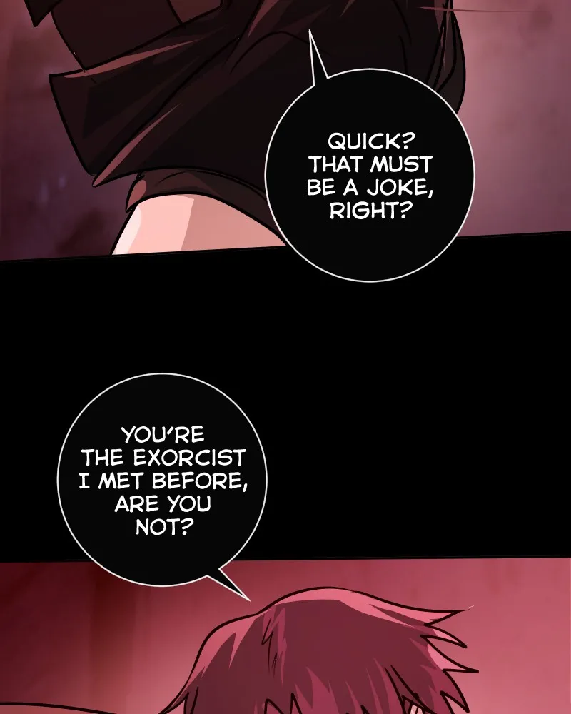Keys Chapter 21 page 18 - 
